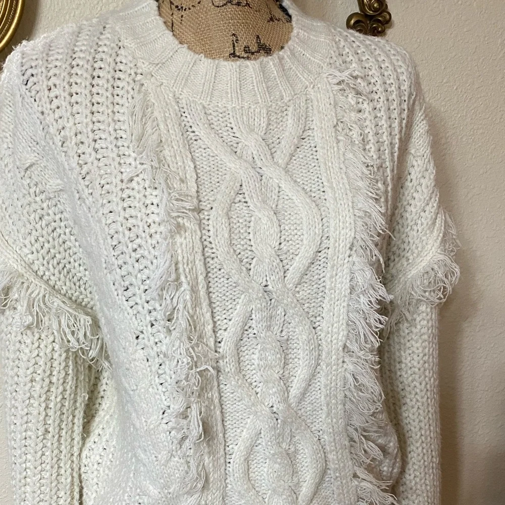 🧵Hem & Thread🧵 - Picture 2 of 7